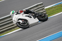 estoril;event-digital-images;motorbikes;no-limits;peter-wileman-photography;portugal;trackday;trackday-digital-images
